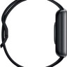 Умные часы Xiaomi Redmi Watch 5 (черный, международная версия)