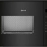 Микроволновая печь NEFF HLAWD53N1F