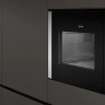 Микроволновая печь NEFF HLAWD53N1F