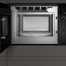 Микроволновая печь NEFF HLAWD53N1F