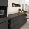 Микроволновая печь NEFF HLAWD53N1F