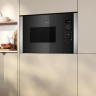 Микроволновая печь NEFF HLAWD53N1F