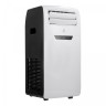 Мобильный кондиционер Electrolux Manhattan EACM-07 FM/N3