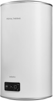 Водонагреватель Royal Thermo RWH 80 Interio