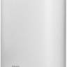 Водонагреватель Royal Thermo RWH 80 Interio