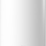 Водонагреватель Royal Thermo RWH 80 Interio