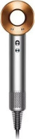 Фен Dyson HD15 Supersonic (евровилка, никель/медный)