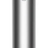 Фен Dyson HD15 Supersonic (евровилка, никель/медный)