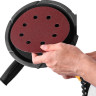 Шлифовальная машина Deko DKWS850 085-1059