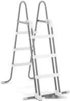 Бассейн INTEX Ultra Frame 26326NP (488х122)