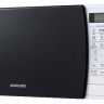 Микроволновая печь Samsung GE83KRW-1