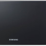 Микроволновая печь Samsung GE83KRW-1