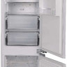 Холодильник HAIER HRF305NFRU