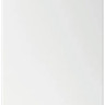 Стиральная машина Whirlpool TDLR 65230S PL/N
