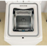 Стиральная машина Whirlpool TDLR 65230S PL/N