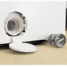 Стиральная машина Whirlpool TDLR 65230S PL/N