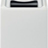 Стиральная машина Whirlpool TDLR 65230S PL/N