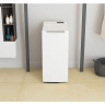 Стиральная машина Whirlpool TDLR 65230S PL/N