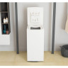 Стиральная машина Whirlpool TDLR 65230S PL/N