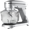 Кухонный комбайн RageX R004-900