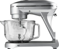 Кухонный комбайн RageX R004-900