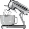 Кухонный комбайн RageX R004-900