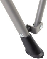 Кресло TREK PLANET Argo Deluxe 70657 (серый)