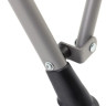 Кресло TREK PLANET Argo Deluxe 70657 (серый)