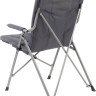 Кресло TREK PLANET Argo Deluxe 70657 (серый)