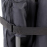 Кресло TREK PLANET Argo Deluxe 70657 (серый)