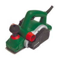 Электрорубанок Status PL-82SP