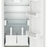 Встраиваемый холодильник Liebherr IRDe 5121 Plus