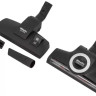 Пылесос Miele Complete C3 Cat & Dog Flex PowerLine SGDA3 красный/черный