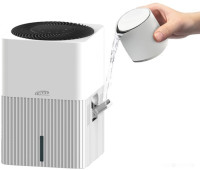 Мойка воздуха AirInCom CF6318