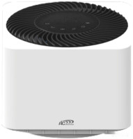 Мойка воздуха AirInCom CF6318