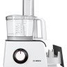 Кухонный комбайн Bosch MCM 4000