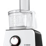 Кухонный комбайн Bosch MCM 4000