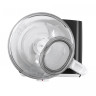 Кухонный комбайн Bosch MCM 4000