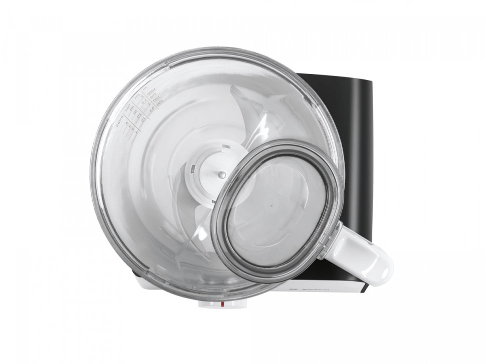 Кухонный комбайн Bosch MCM 4000