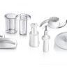 Кухонный комбайн Bosch MCM 4000