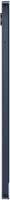 Планшет Samsung Galaxy Tab A9 Wi-Fi SM-X110 4GB/64GB (темно-синий)