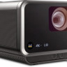 Проектор Viewsonic X10-4K