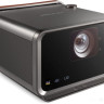 Проектор Viewsonic X10-4K