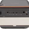 Проектор Viewsonic X10-4K