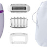 Эпилятор Philips BRE275/00