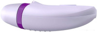 Эпилятор Philips BRE275/00