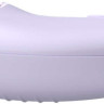 Эпилятор Philips BRE275/00