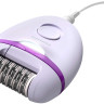 Эпилятор Philips BRE275/00