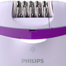 Эпилятор Philips BRE275/00