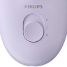 Эпилятор Philips BRE275/00